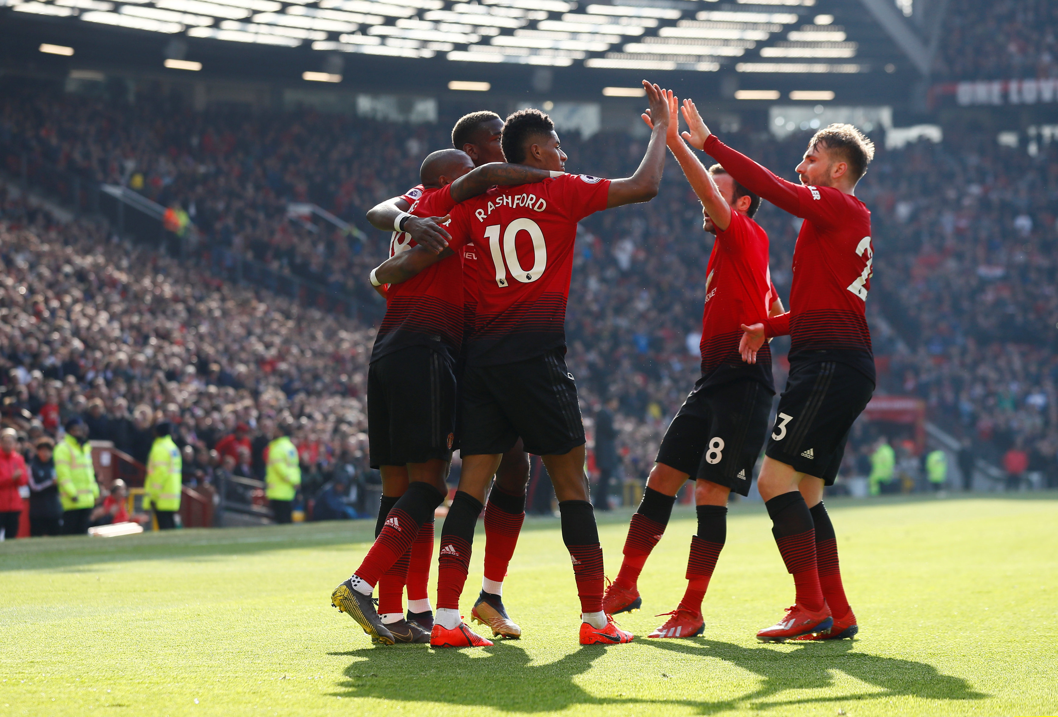 但也为我们 但也为我们