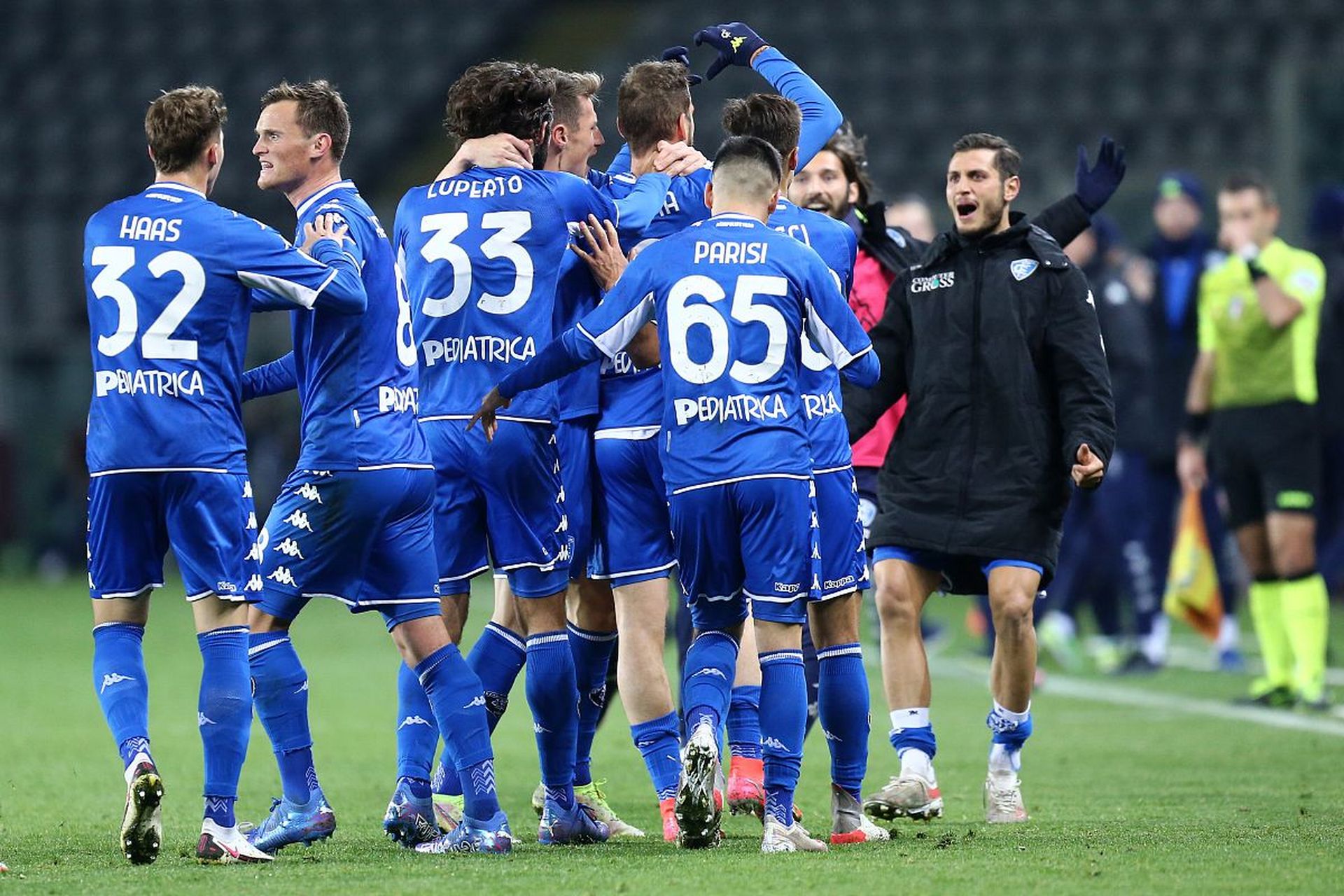 提起广州队 提起广州队