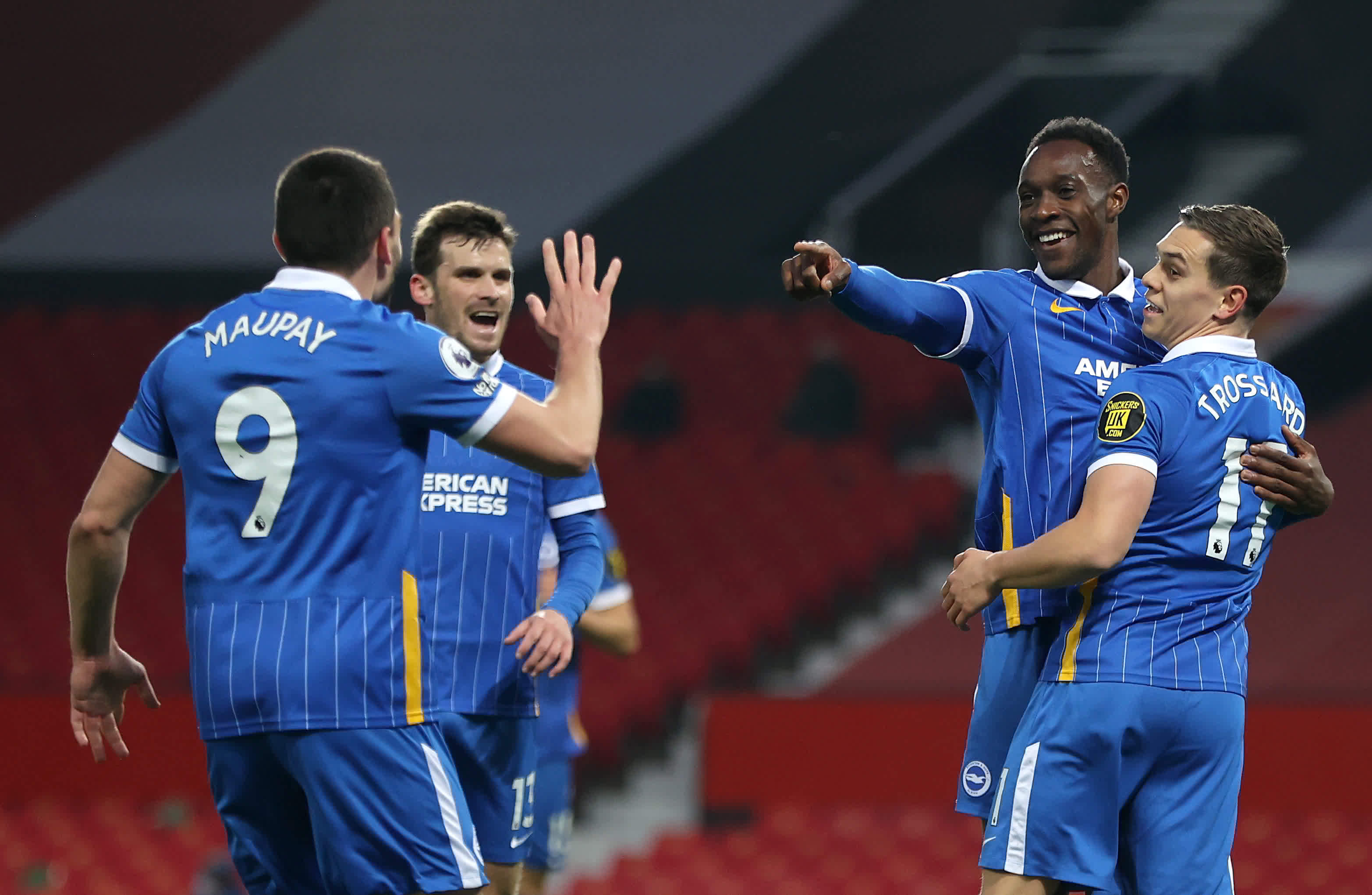 这一事件不 这一事件不