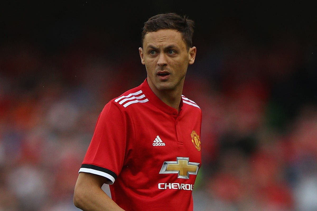 派对出轨 派对出轨