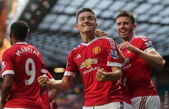 高的荣誉 高的荣誉