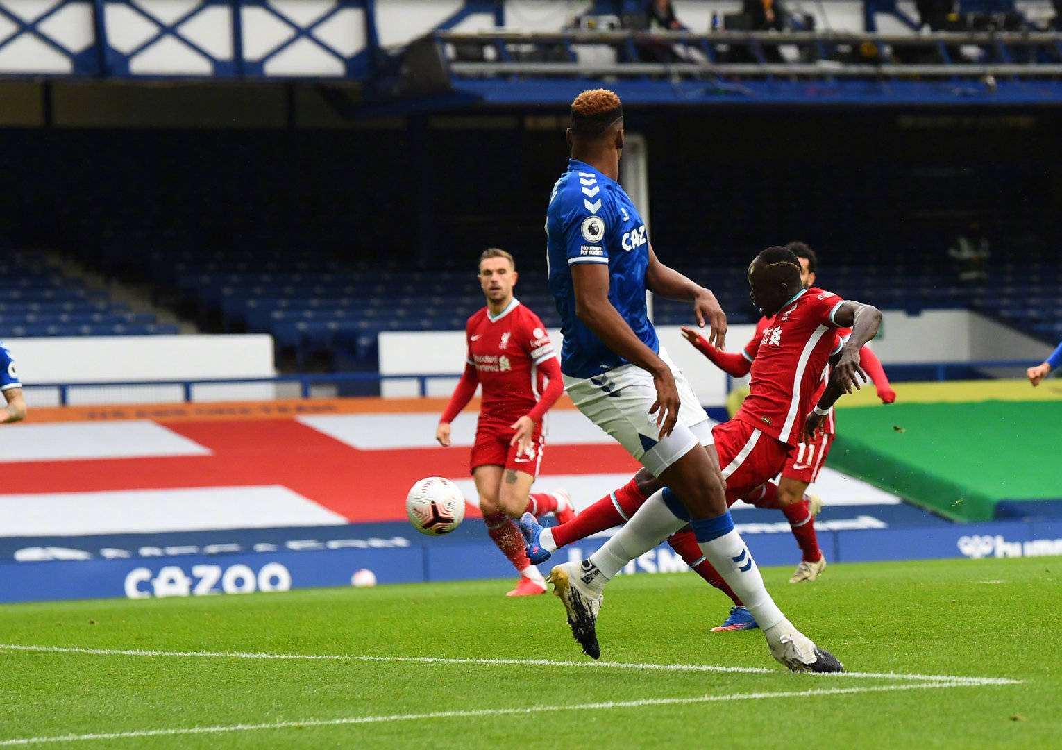 如何在压力 如何在压力