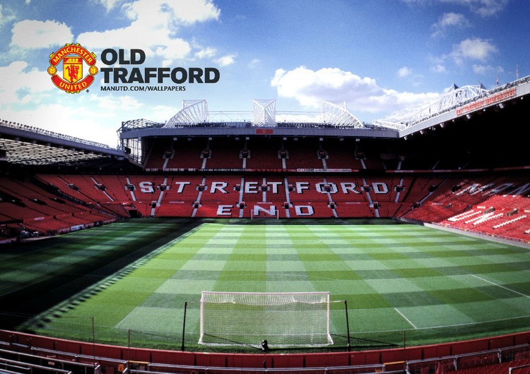 福登梅开二 福登梅开二