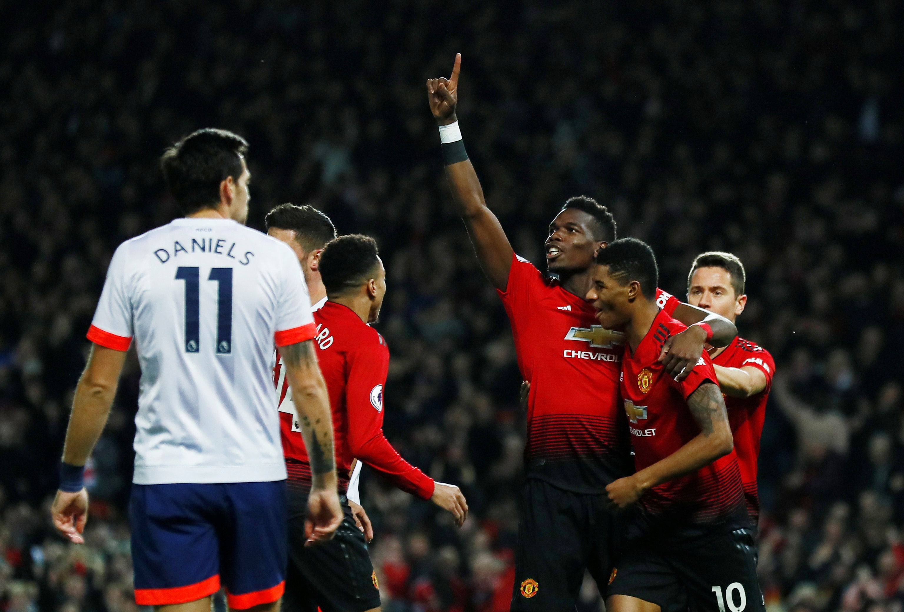 超战场中脱 超战场中脱