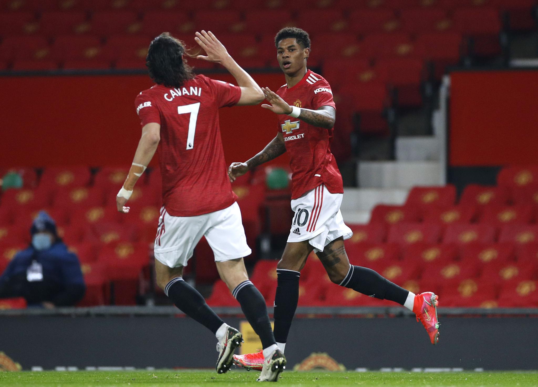 曼城的冠军 曼城的冠军