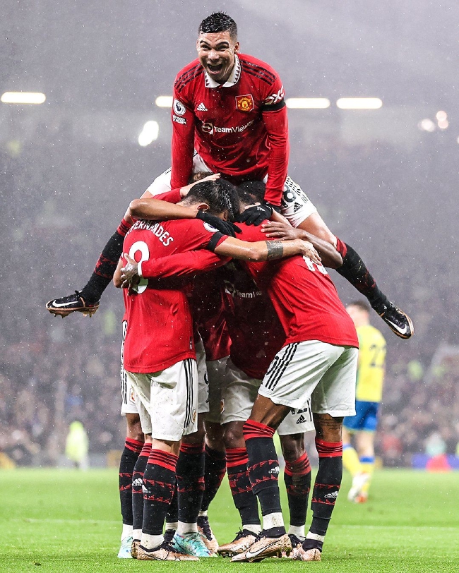 国米对年轻 国米对年轻