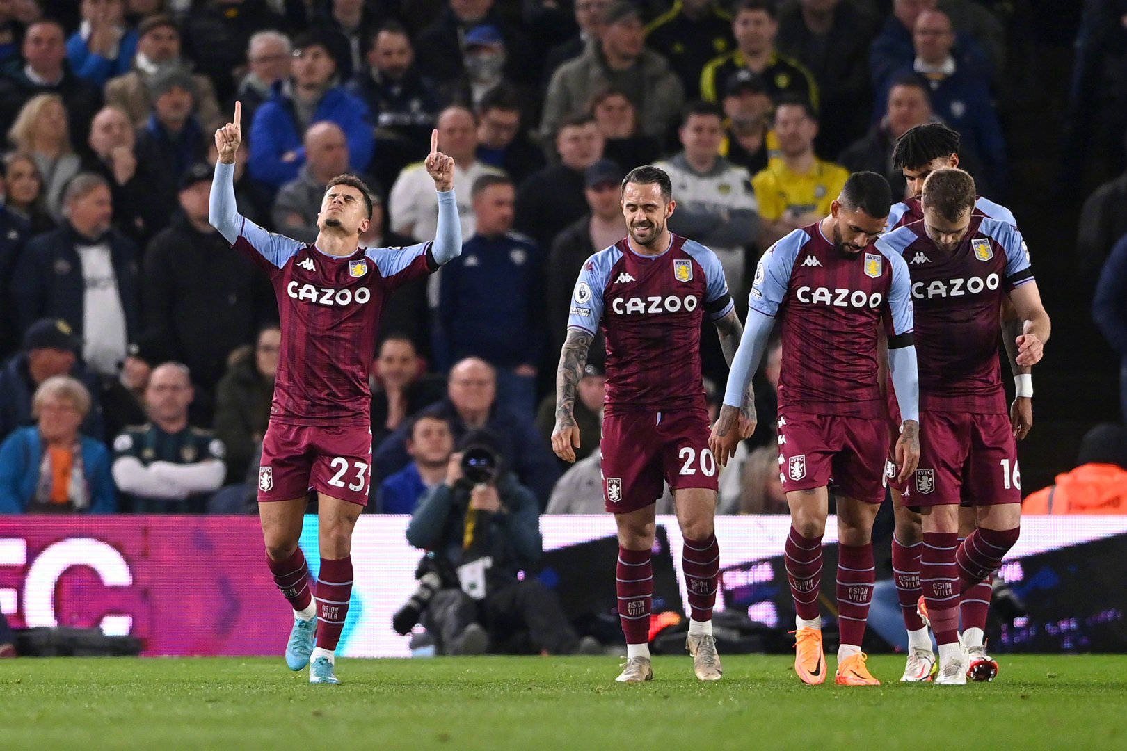 要的支点型 要的支点型