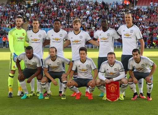 金字塔的顶 金字塔的顶