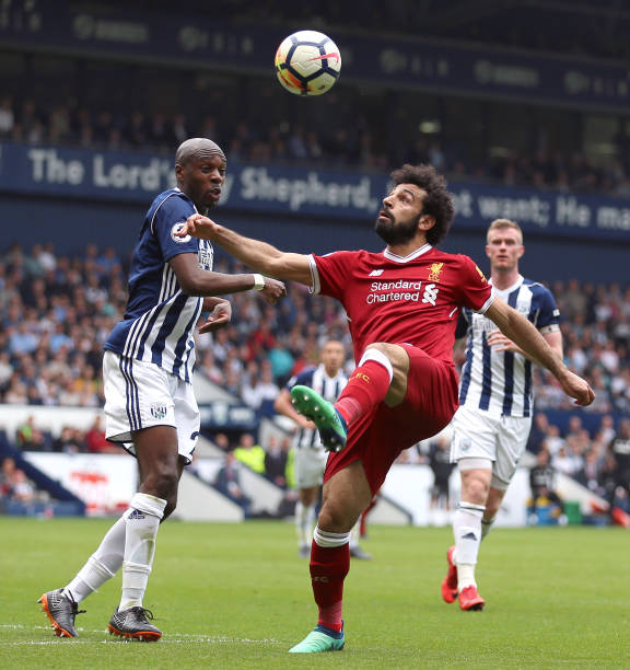 这支球队的 这支球队的