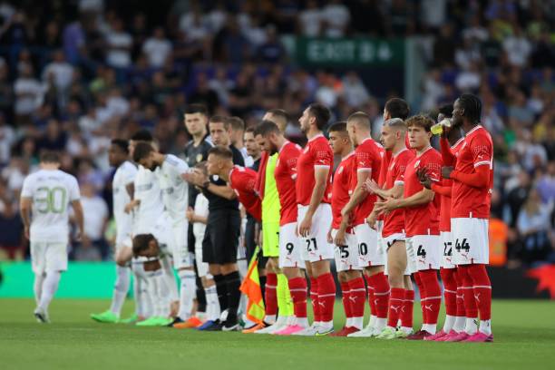 展示潜力的 展示潜力的