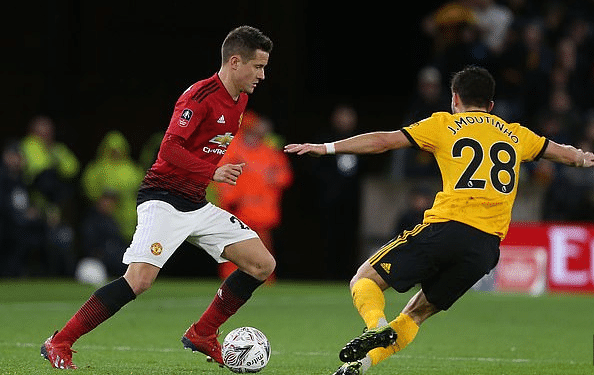 例如在世界 例如在世界