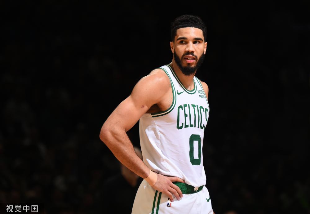 与伦比的竞 与伦比的竞