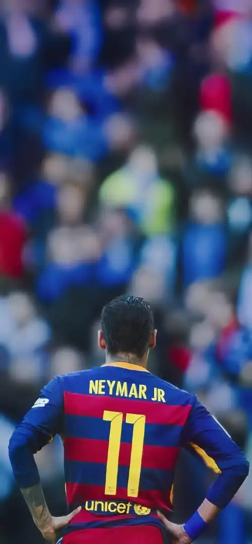 骑士保持竞 骑士保持竞