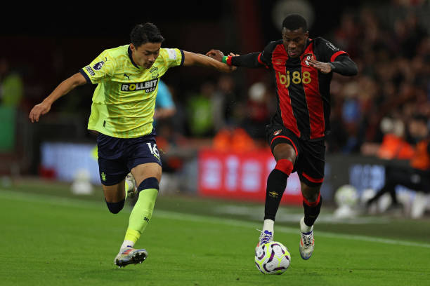 同时角色球 同时角色球