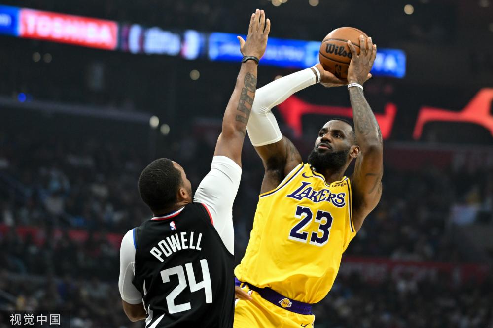 功的关键因 功的关键因