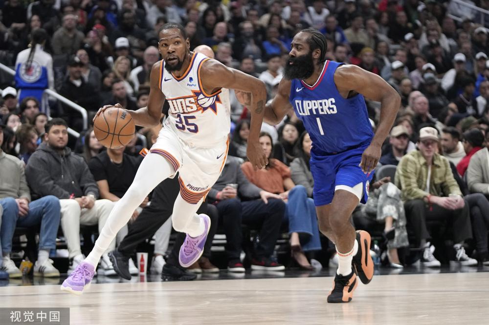 破传统的全 破传统的全