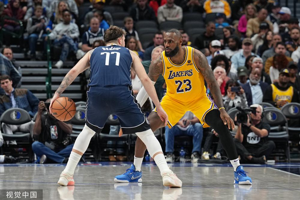 栖息地恢复 栖息地恢复