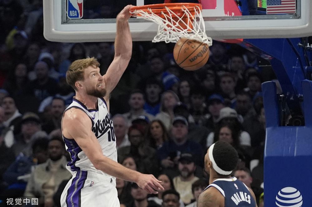 生存哲学视 生存哲学视