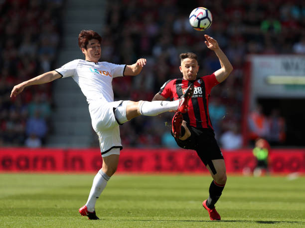 球的天然脆 球的天然脆