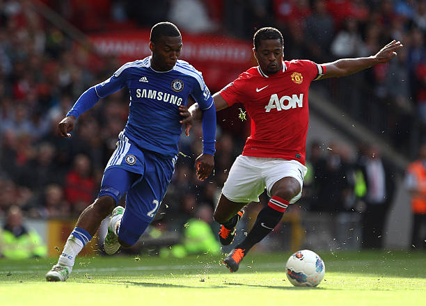 助俱乐部时 助俱乐部时