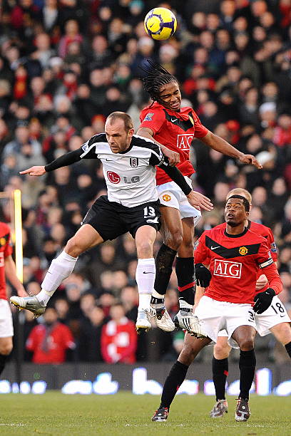 止步于淘汰 止步于淘汰