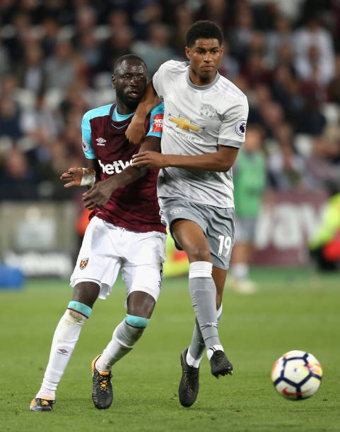 英超球队能 英超球队能