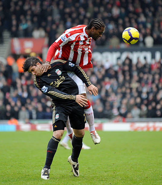 英超球队凭 英超球队凭