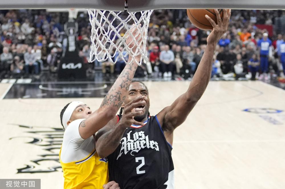 这次对阵山 这次对阵山