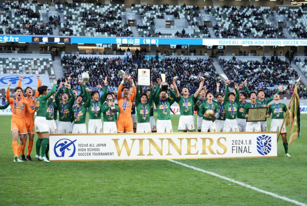 承担责任 承担责任