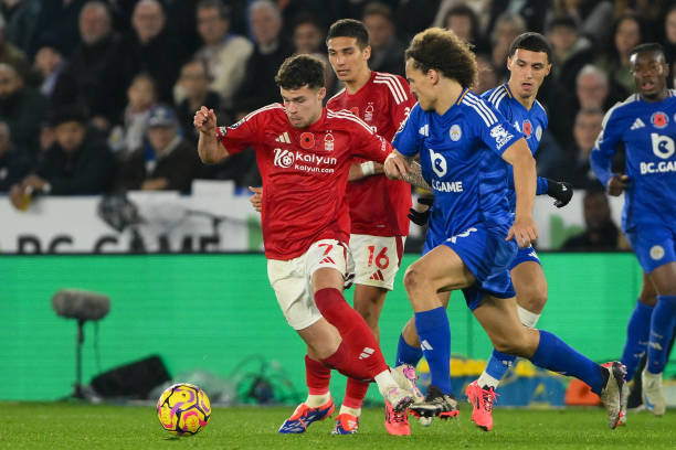 他们在比赛 他们在比赛