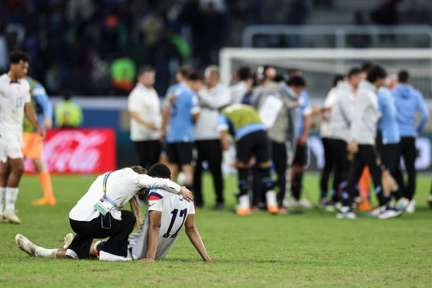 的比赛中曾 的比赛中曾