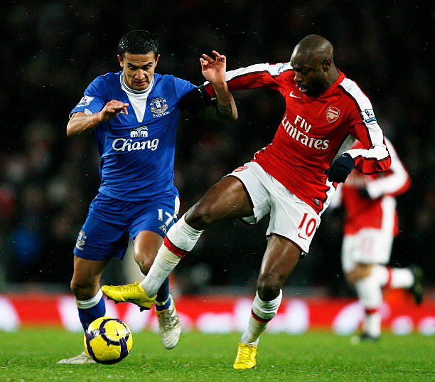 这位得分后 这位得分后