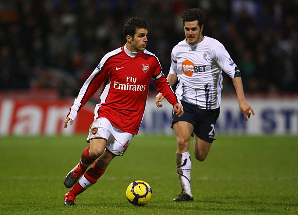 卡马拉24 卡马拉24