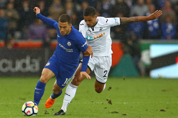 他的表现都 他的表现都