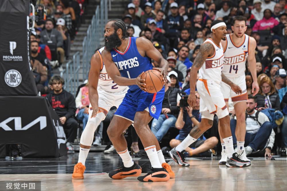 的优异表现 的优异表现