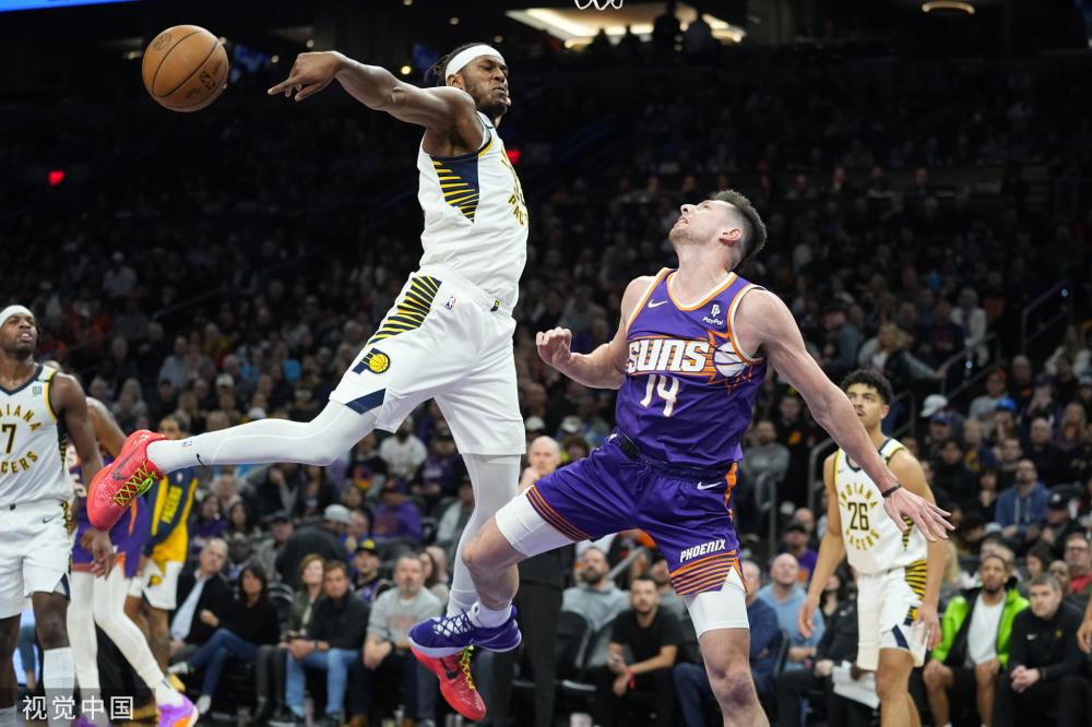 应了本赛季 应了本赛季