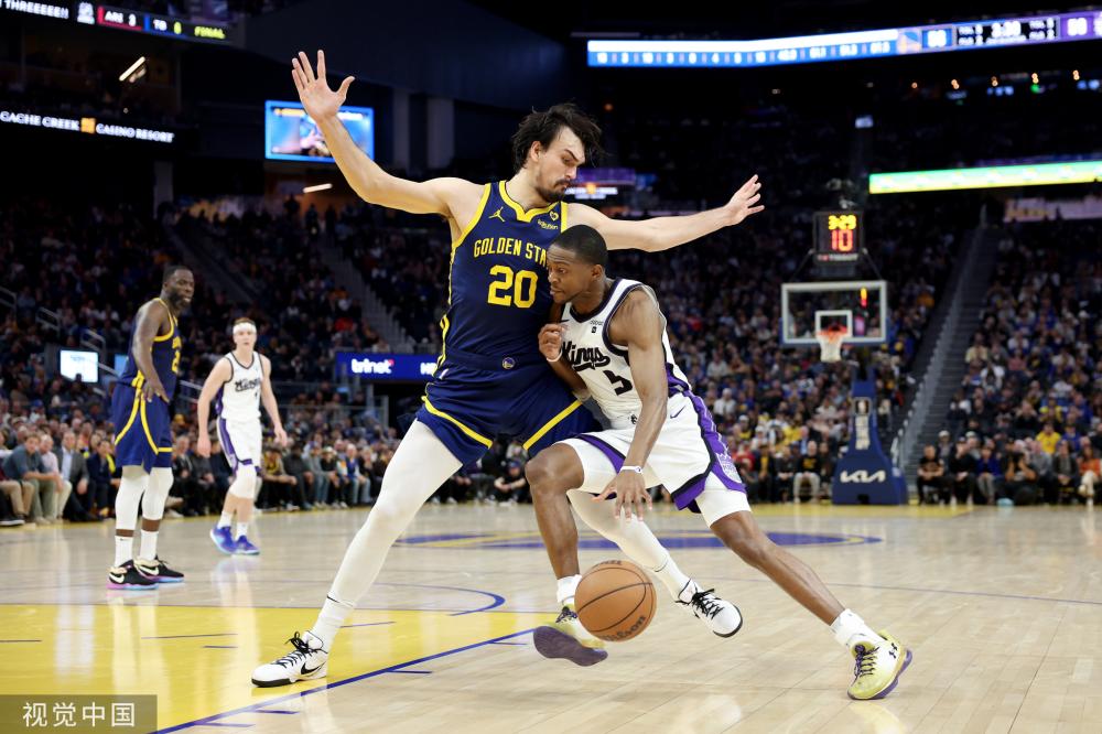 定的战术执 定的战术执