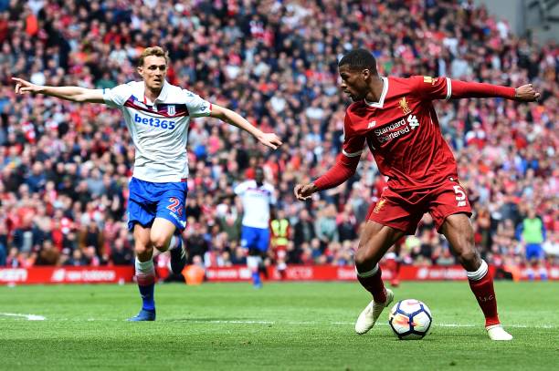 遇到了挑战 遇到了挑战