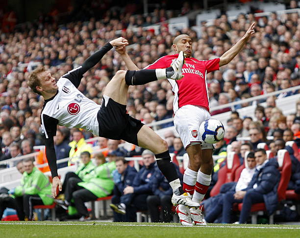 战绩牢牢稳 战绩牢牢稳