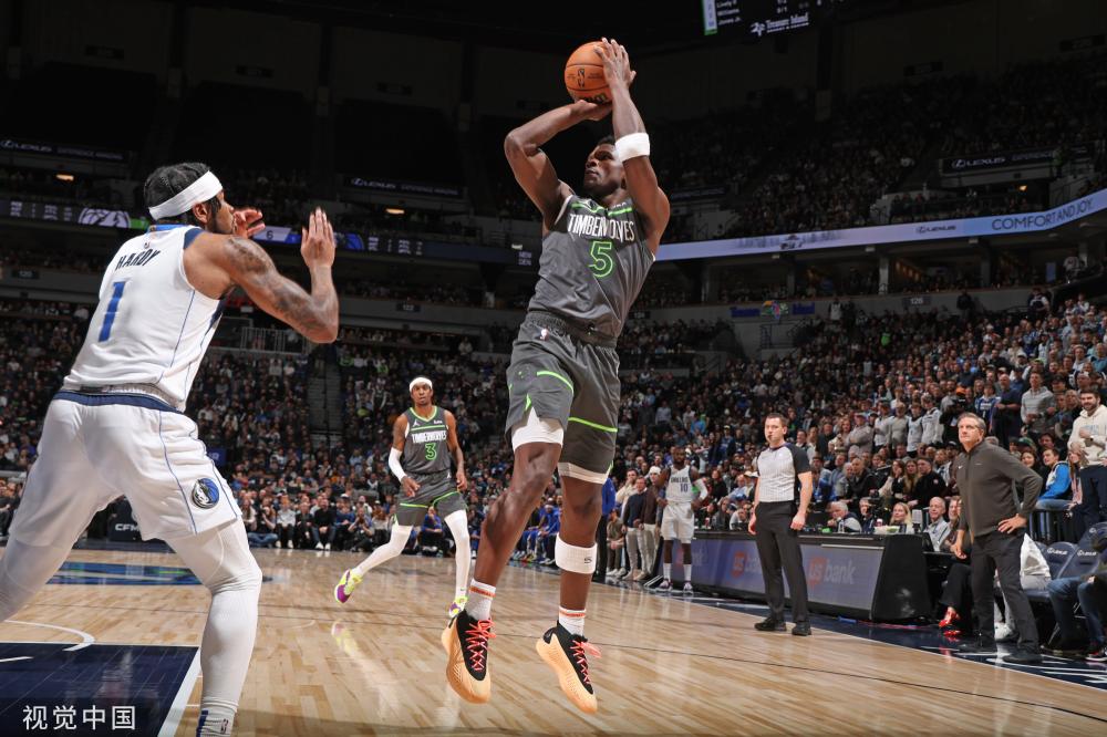 终于真相大 终于真相大