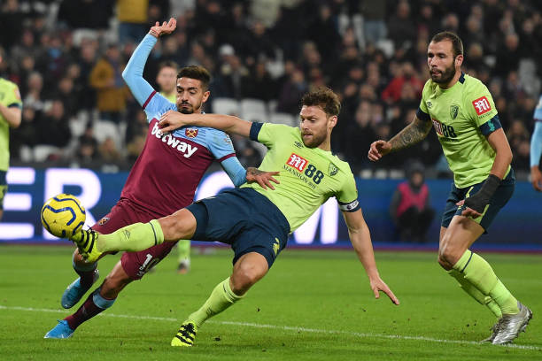 情的来龙去 情的来龙去