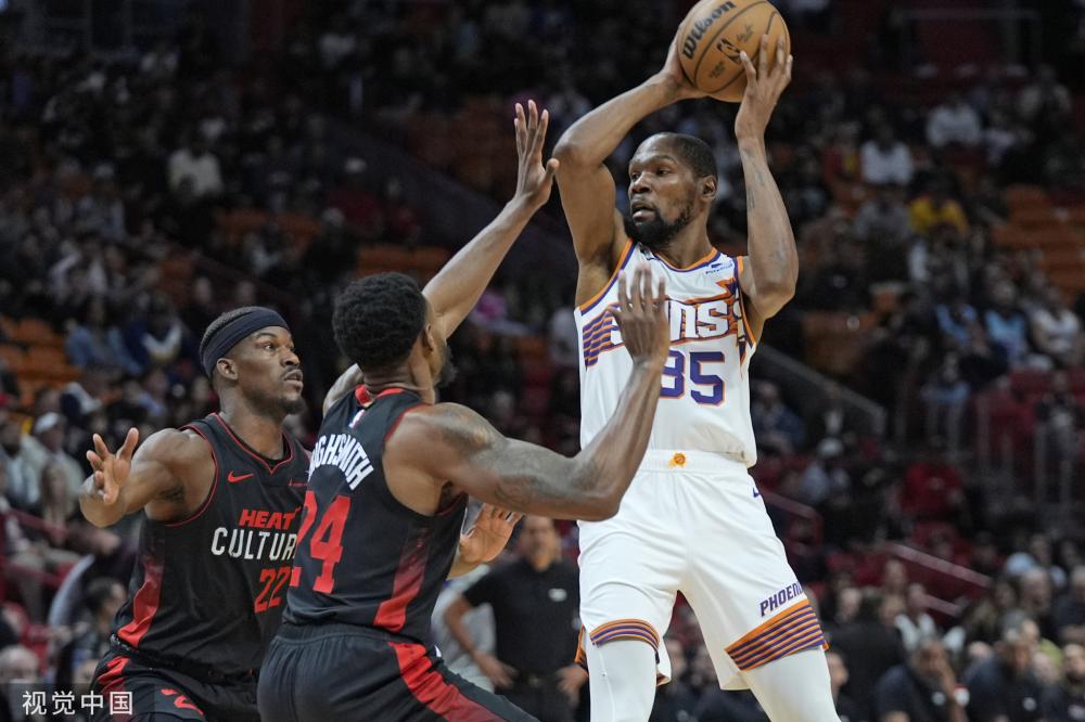 不妨参考一 不妨参考一