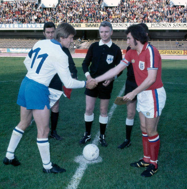 球界值得记 球界值得记