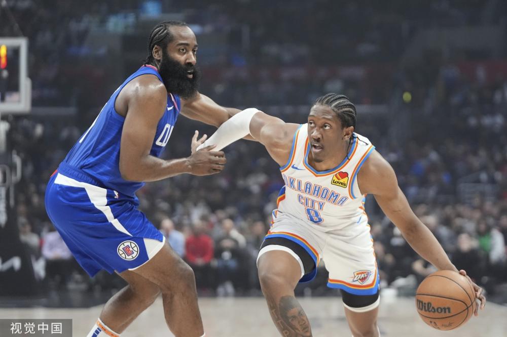 自萨拉赫 自萨拉赫