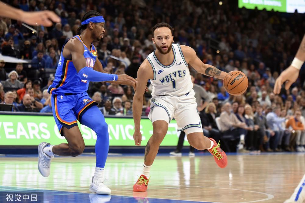 到美国大联 到美国大联