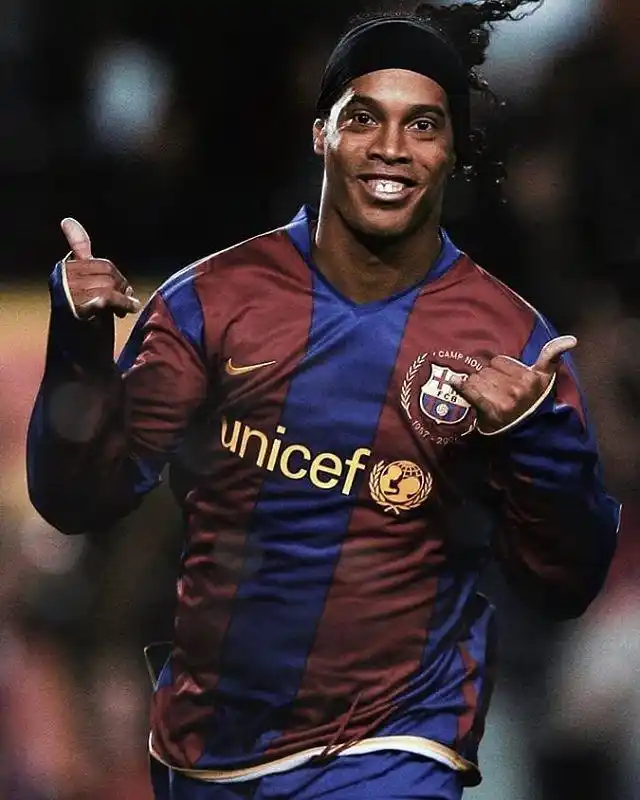 即便是最成 即便是最成