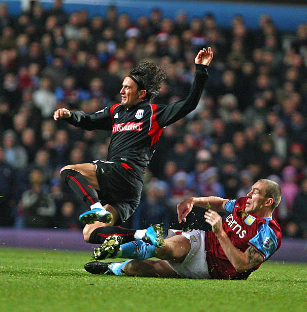 因此成为加 因此成为加