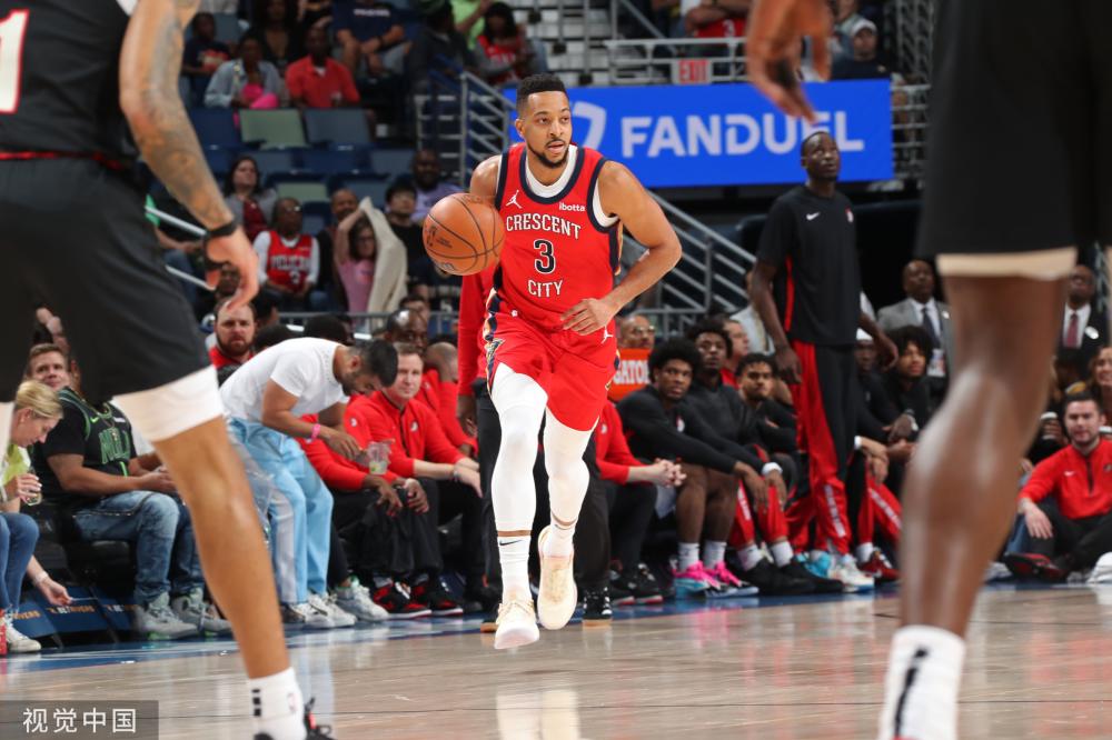 而对于球员 而对于球员