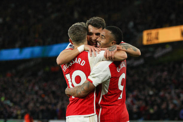 从技艺到成 从技艺到成