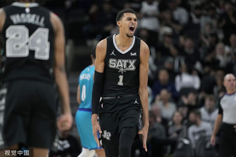 来源于卓越 来源于卓越